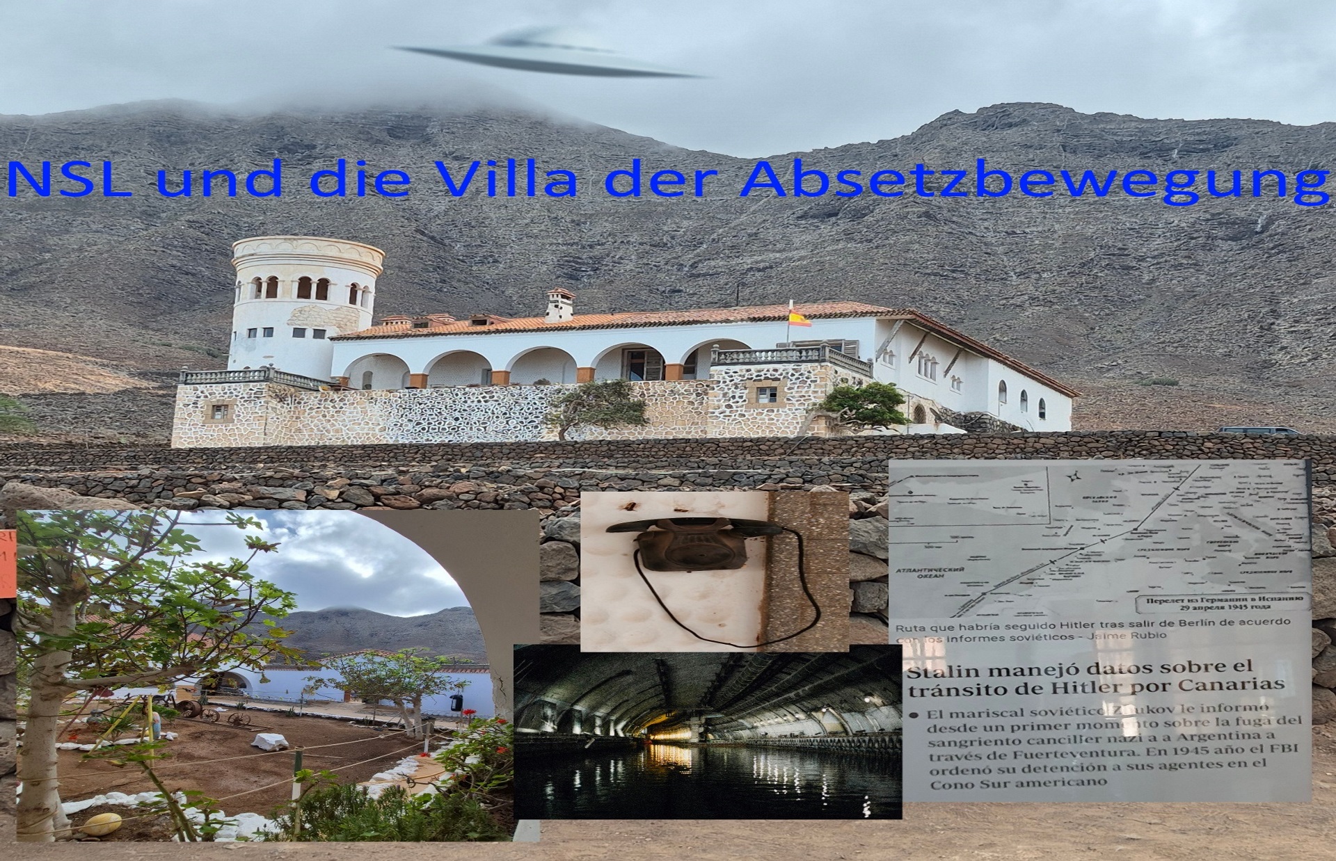 NSL_Villa