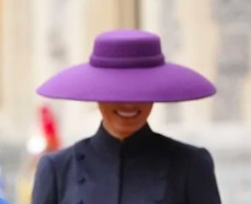 Vril Wächterin Melania